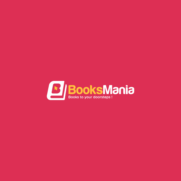 books, reading, hobby, education, online, app
