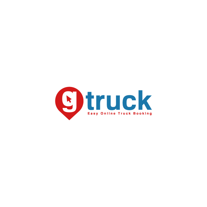 app, gps, truck, delivery, map
