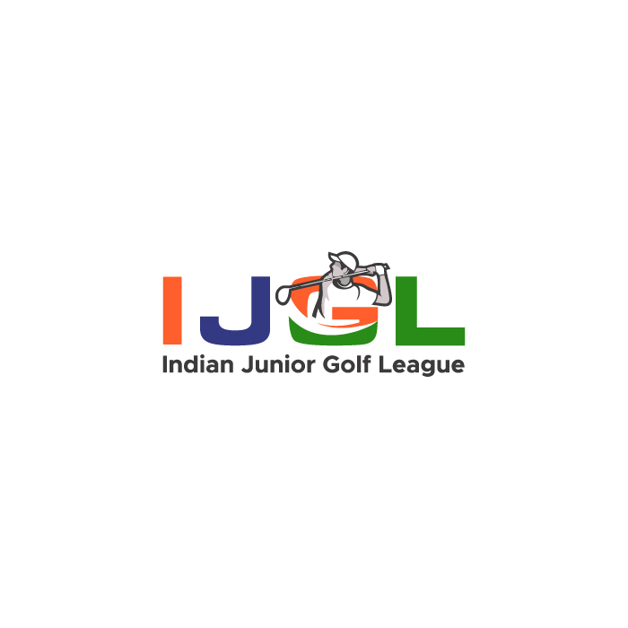 sports, golf, league, tournament, indian