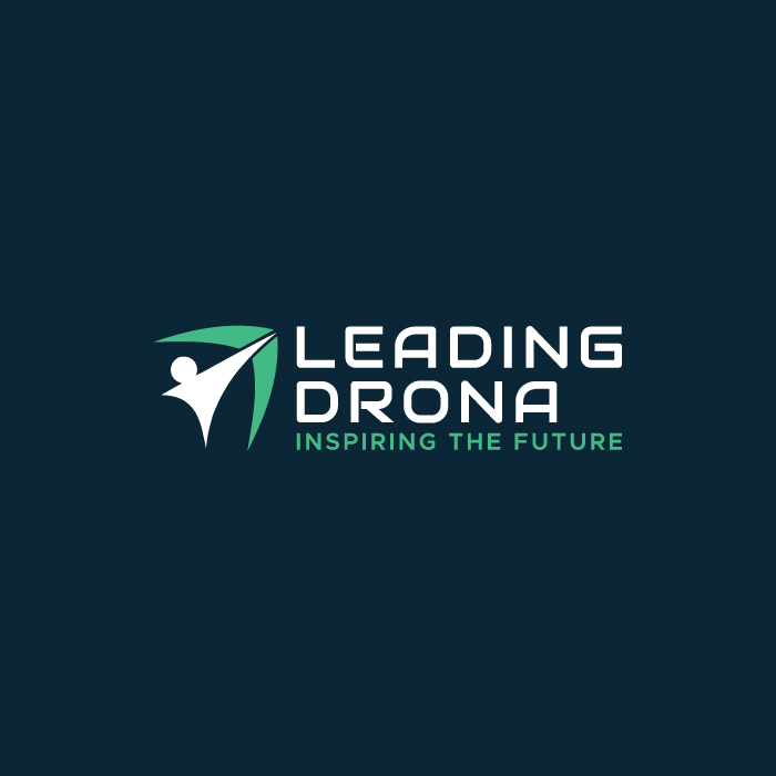 drona, lead, coaching, training, unique
