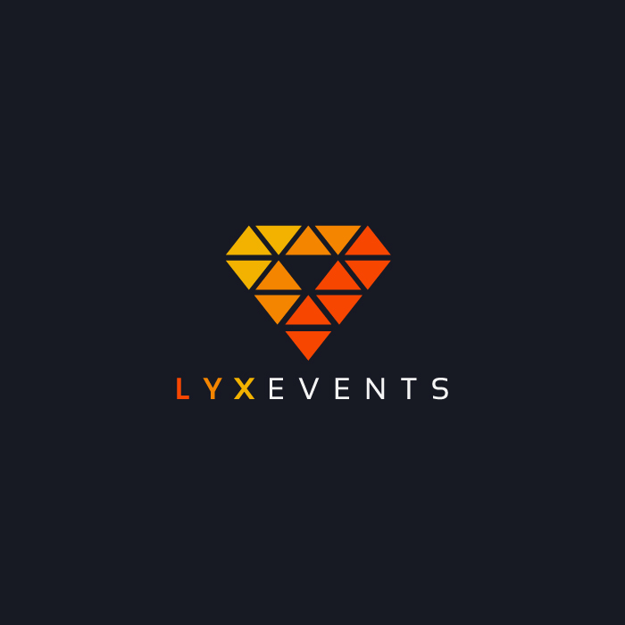 events, diamond, unique, luxury