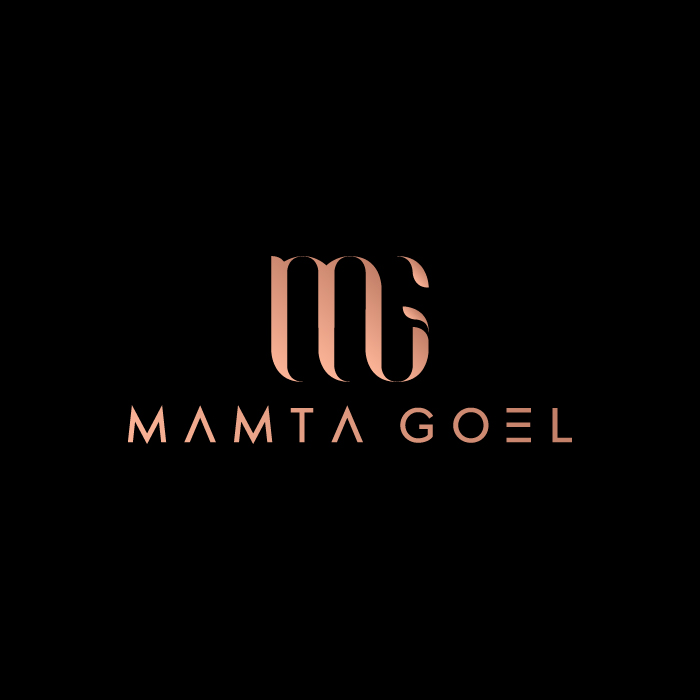 mamta, goel, fashion, clothing, luxury