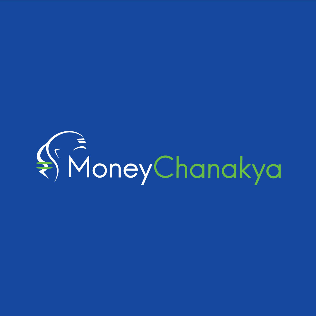 chanakya, money, finance, unique