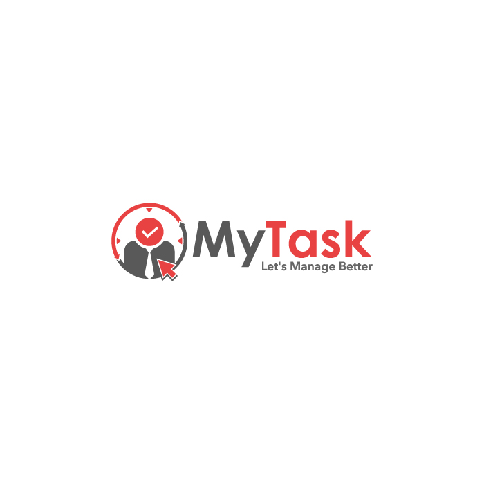 task, software, online, communications, business