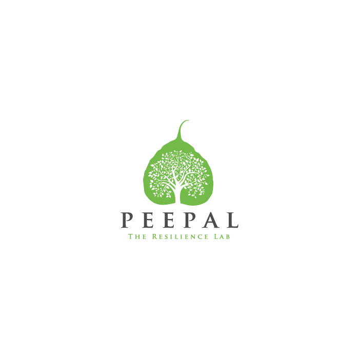 leaf, tree, peepal, business, consulting