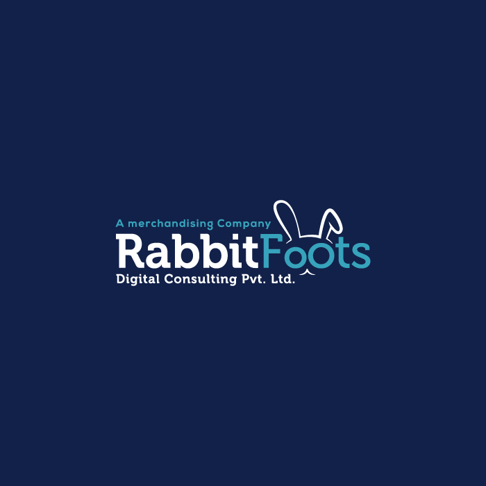 rabbit, foots, business, consulting