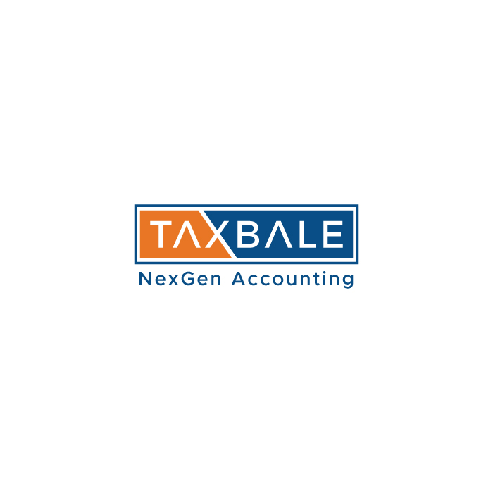 tax, accounting, calculations, finance