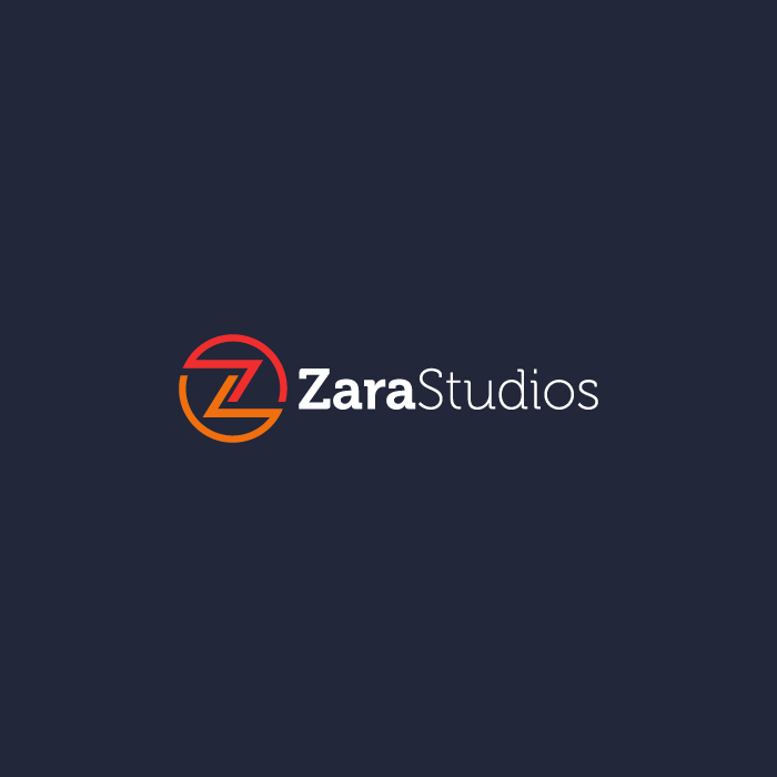 initials, zara, fashion, clothing, studio